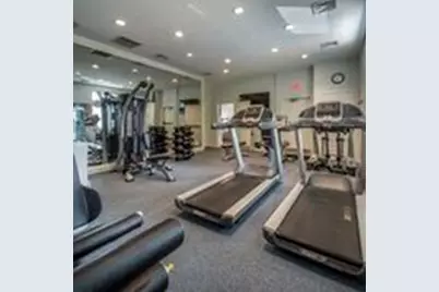 One Katahdin Drive #525, Lexington, MA 02421 - Photo 5