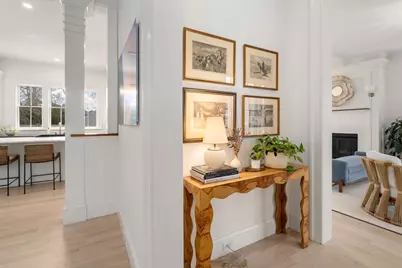 11 Fisher Ave, Wellesley, MA 02482 - Photo 11