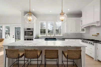 11 Fisher Ave, Wellesley, MA 02482 - Photo 7