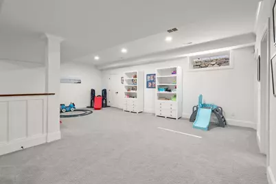 11 Fisher Ave, Wellesley, MA 02482 - Photo 29