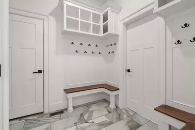 11 Fisher Ave, Wellesley, MA 02482 - Photo 13