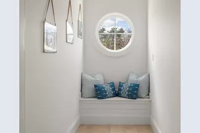 11 Fisher Ave, Wellesley, MA 02482 - Photo 25