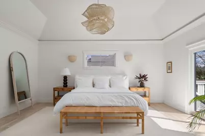 11 Fisher Ave, Wellesley, MA 02482 - Photo 15