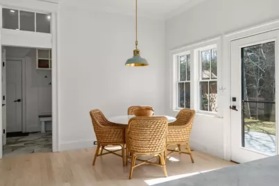 11 Fisher Ave, Wellesley, MA 02482 - Photo 9