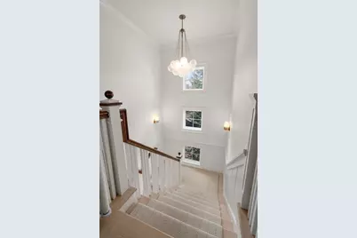 11 Fisher Ave, Wellesley, MA 02482 - Photo 27