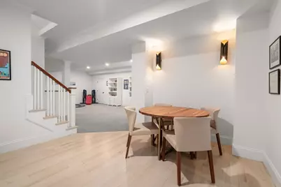 11 Fisher Ave, Wellesley, MA 02482 - Photo 31