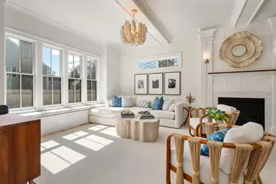 11 Fisher Ave, Wellesley, MA 02482 - Photo 3