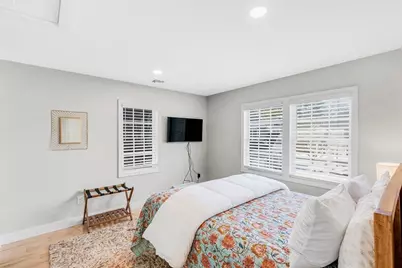 5 Moseley Place #5, Newburyport, MA 01950 - Photo 31