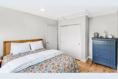 5 Moseley Place #5, Newburyport, MA 01950 - Photo 33