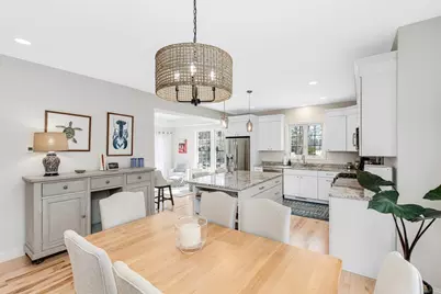 5 Moseley Place #5, Newburyport, MA 01950 - Photo 11