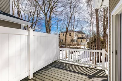 5 Moseley Place #5, Newburyport, MA 01950 - Photo 21