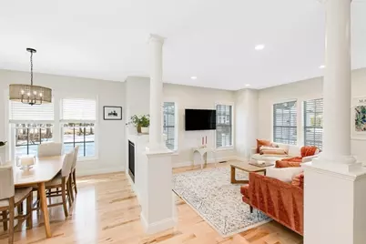 5 Moseley Place #5, Newburyport, MA 01950 - Photo 5