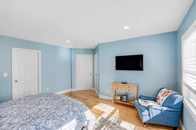 5 Moseley Place #5, Newburyport, MA 01950 - Photo 25