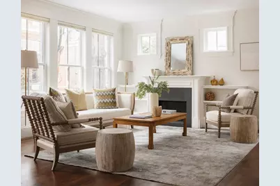 22 Clinton St #22, Cambridge, MA 02139 - Photo 5