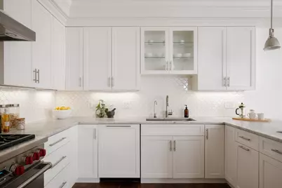 22 Clinton St #22, Cambridge, MA 02139 - Photo 3