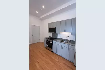 52 Washington St #409, Chelsea, MA 02150 - Photo 3