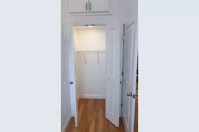 52 Washington St #409, Chelsea, MA 02150 - Photo 5