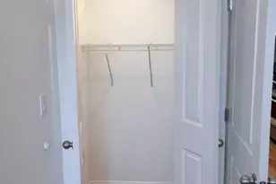 52 Washington Ave, Chelsea, MA 02150 - Photo 5