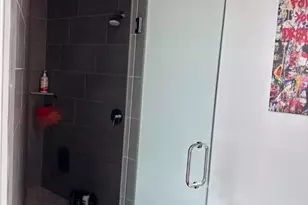 52 Washington Ave, Chelsea, MA 02150 - Photo 7