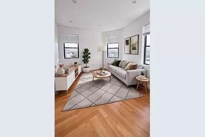 52 Washington St #409, Chelsea, MA 02150 - Photo 1