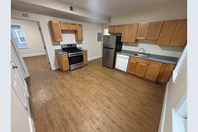 174 Woodrow Ave #2, Boston, MA 02124 - Photo 3