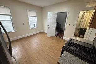 174 Woodrow Ave, Boston, MA 02124 - Photo 5