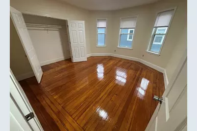 174 Woodrow Ave #2, Boston, MA 02124 - Photo 1