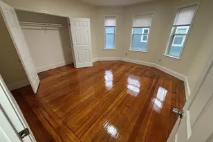 174 Woodrow Ave, Boston, MA 02124 - Photo 1