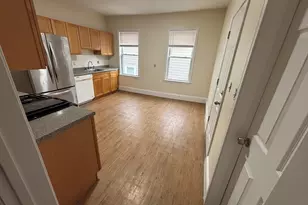 174 Woodrow Ave, Boston, MA 02124 - Photo 11