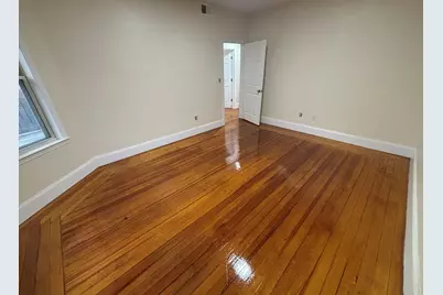 174 Woodrow Ave #2, Boston, MA 02124 - Photo 17