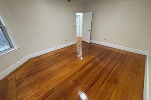 174 Woodrow Ave, Boston, MA 02124 - Photo 17