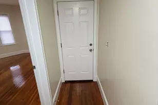 174 Woodrow Ave, Boston, MA 02124 - Photo 23