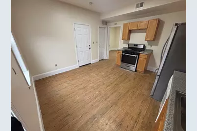 174 Woodrow Ave #2, Boston, MA 02124 - Photo 9