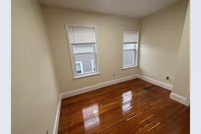 174 Woodrow Ave #2, Boston, MA 02124 - Photo 21
