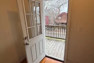 174 Woodrow Ave, Boston, MA 02124 - Photo 25