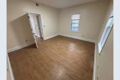 174 Woodrow Ave #2, Boston, MA 02124 - Photo 7