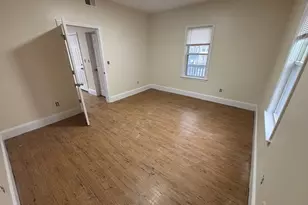 174 Woodrow Ave, Boston, MA 02124 - Photo 7