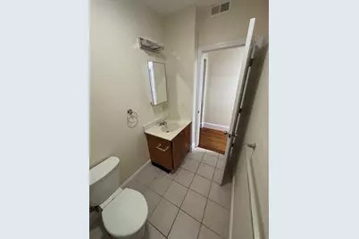 174 Woodrow Ave #2, Boston, MA 02124 - Photo 13