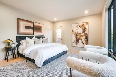 290 Watertown Street #3a, Newton, MA 02458 - Photo 15