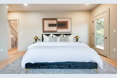 290 Watertown Street #3a, Newton, MA 02458 - Photo 17