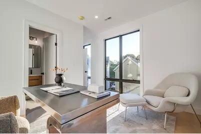 290 Watertown Street #3a, Newton, MA 02458 - Photo 13