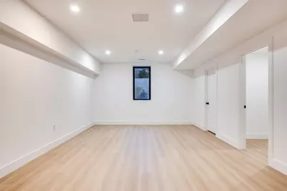 290 Watertown Street #3a, Newton, MA 02458 - Photo 25