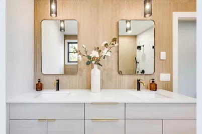 290 Watertown Street #3a, Newton, MA 02458 - Photo 19