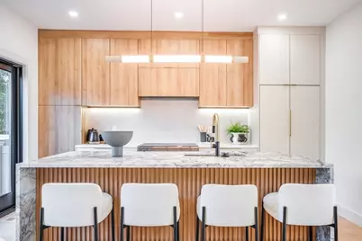 290 Watertown Street #3a, Newton, MA 02458 - Photo 9