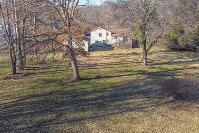 8 Wagon Wheel Dr, Bedford, MA 01730 - Photo 29