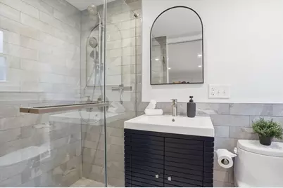 8 Wagon Wheel Dr, Bedford, MA 01730 - Photo 19