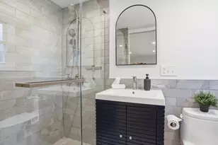 8 Wagon Wheel Dr, Bedford, MA 01730 - Photo 19