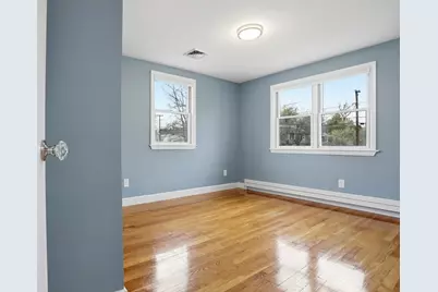 8 Wagon Wheel Dr, Bedford, MA 01730 - Photo 13