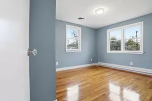 8 Wagon Wheel Dr, Bedford, MA 01730 - Photo 13