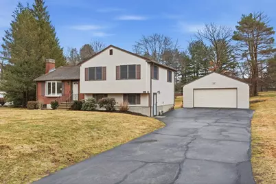 8 Wagon Wheel Dr, Bedford, MA 01730 - Photo 27